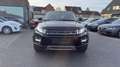 Land Rover Range Rover Evoque Pure Schwarz - thumbnail 2