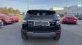 Land Rover Range Rover Evoque Pure Schwarz - thumbnail 5