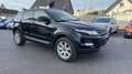 Land Rover Range Rover Evoque Pure Schwarz - thumbnail 1
