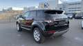 Land Rover Range Rover Evoque Pure Schwarz - thumbnail 6