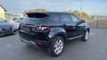 Land Rover Range Rover Evoque Pure Schwarz - thumbnail 4