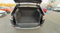 Land Rover Range Rover Evoque Pure Schwarz - thumbnail 7