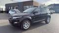 Land Rover Range Rover Evoque Pure Schwarz - thumbnail 3