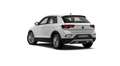 Volkswagen T-Roc 1.0 TSI Business 85kW Blanc - thumbnail 3