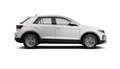 Volkswagen T-Roc 1.0 TSI Business 85kW Blanc - thumbnail 6