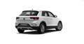Volkswagen T-Roc 1.0 TSI Business 85kW Blanc - thumbnail 8