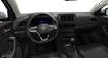 Volkswagen T-Roc 1.0 TSI Business 85kW Blanc - thumbnail 10