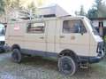 Volkswagen LT LT 40(3,5t) 4x4  GeländeBus Beige - thumbnail 6