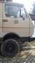 Volkswagen LT LT 40(3,5t) 4x4  GeländeBus Beige - thumbnail 5