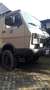Volkswagen LT LT 40(3,5t) 4x4  GeländeBus Beige - thumbnail 1