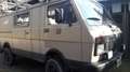 Volkswagen LT LT 40(3,5t) 4x4  GeländeBus Beige - thumbnail 3