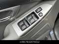Toyota Land Cruiser 3.0 D-4D Aut Stdhzg 5Sitz Klima AHK Grau - thumbnail 20