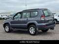 Toyota Land Cruiser 3.0 D-4D Aut Stdhzg 5Sitz Klima AHK Grau - thumbnail 13