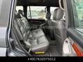 Toyota Land Cruiser 3.0 D-4D Aut Stdhzg 5Sitz Klima AHK Grau - thumbnail 17