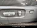 Toyota Land Cruiser 3.0 D-4D Aut Stdhzg 5Sitz Klima AHK Grau - thumbnail 19
