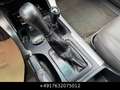 Toyota Land Cruiser 3.0 D-4D Aut Stdhzg 5Sitz Klima AHK Grau - thumbnail 26