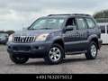 Toyota Land Cruiser 3.0 D-4D Aut Stdhzg 5Sitz Klima AHK Grau - thumbnail 1