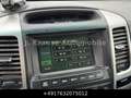 Toyota Land Cruiser 3.0 D-4D Aut Stdhzg 5Sitz Klima AHK Grau - thumbnail 29