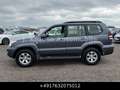 Toyota Land Cruiser 3.0 D-4D Aut Stdhzg 5Sitz Klima AHK Grau - thumbnail 14