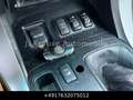 Toyota Land Cruiser 3.0 D-4D Aut Stdhzg 5Sitz Klima AHK Grau - thumbnail 24
