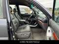 Toyota Land Cruiser 3.0 D-4D Aut Stdhzg 5Sitz Klima AHK Grau - thumbnail 16