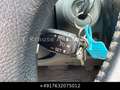 Toyota Land Cruiser 3.0 D-4D Aut Stdhzg 5Sitz Klima AHK Grau - thumbnail 22