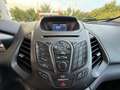 Ford EcoSport EcoSport 2014 1.0 ecoboost Business NEOPAT UNIPRO Gris - thumbnail 5