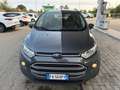 Ford EcoSport EcoSport 2014 1.0 ecoboost Business NEOPAT UNIPRO Gris - thumbnail 2