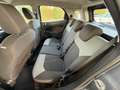 Ford EcoSport EcoSport 2014 1.0 ecoboost Business NEOPAT UNIPRO Gris - thumbnail 10