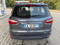 Ford EcoSport EcoSport 2014 1.0 ecoboost Business NEOPAT UNIPRO Gris - thumbnail 6