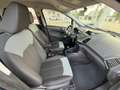 Ford EcoSport EcoSport 2014 1.0 ecoboost Business NEOPAT UNIPRO Gris - thumbnail 9