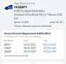 Ford EcoSport EcoSport 2014 1.0 ecoboost Business NEOPAT UNIPRO Gris - thumbnail 15