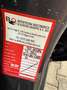 Ford EcoSport EcoSport 2014 1.0 ecoboost Business NEOPAT UNIPRO Gris - thumbnail 12