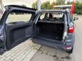 Ford EcoSport EcoSport 2014 1.0 ecoboost Business NEOPAT UNIPRO Gris - thumbnail 8