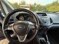 Ford EcoSport EcoSport 2014 1.0 ecoboost Business NEOPAT UNIPRO Gris - thumbnail 4