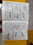 Ford EcoSport EcoSport 2014 1.0 ecoboost Business NEOPAT UNIPRO Gris - thumbnail 13