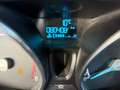 Ford EcoSport EcoSport 2014 1.0 ecoboost Business NEOPAT UNIPRO Gris - thumbnail 11