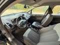 Ford EcoSport EcoSport 2014 1.0 ecoboost Business NEOPAT UNIPRO Gris - thumbnail 7