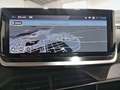 Peugeot 2008 1.2 PureTech S&S Allure 100 Blauw - thumbnail 12
