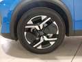 Peugeot 2008 1.2 PureTech S&S Allure 100 Blauw - thumbnail 11