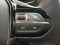 Peugeot 2008 1.2 PureTech S&S Allure 100 Blauw - thumbnail 15