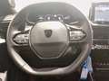 Peugeot 2008 1.2 PureTech S&S Allure 100 Blauw - thumbnail 14