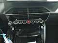 Peugeot 2008 1.2 PureTech S&S Allure 100 Blauw - thumbnail 13