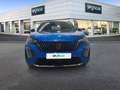 Peugeot 2008 1.2 PureTech S&S Allure 100 Blauw - thumbnail 2