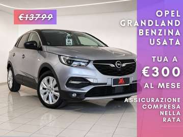 Innovation s&s 130 cv frizione nuova