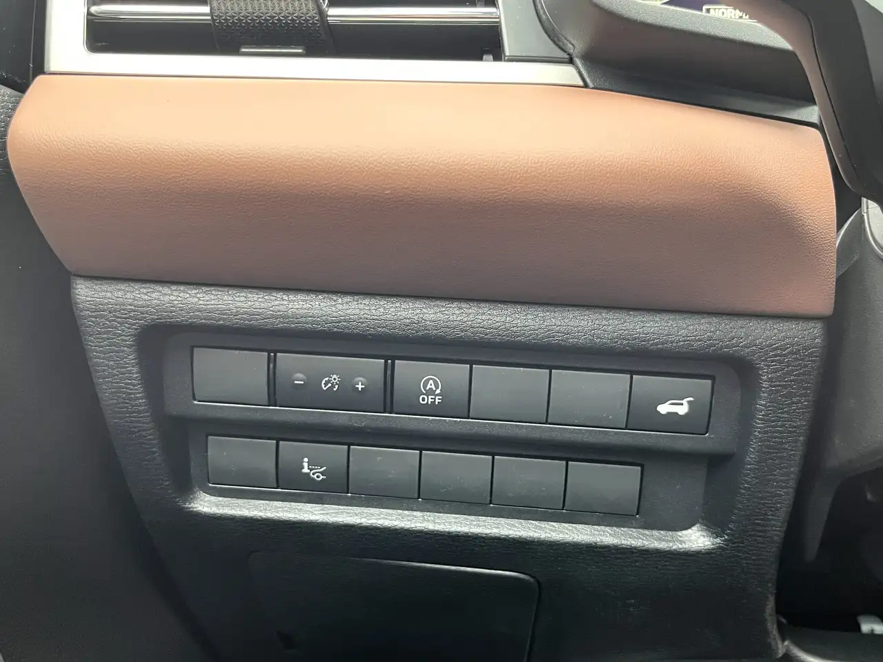 Mitsubishi Outlander снимка Mitsubishi Outlander