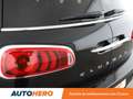 MINI Cooper SD Clubman Cooper SD Finition JCW ALL4 BVA8 Schwarz - thumbnail 32
