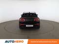 MINI Cooper SD Clubman Cooper SD Finition JCW ALL4 BVA8 Schwarz - thumbnail 5