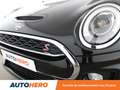 MINI Cooper SD Clubman Cooper SD Finition JCW ALL4 BVA8 Schwarz - thumbnail 30