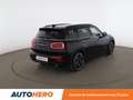 MINI Cooper SD Clubman Cooper SD Finition JCW ALL4 BVA8 Schwarz - thumbnail 6